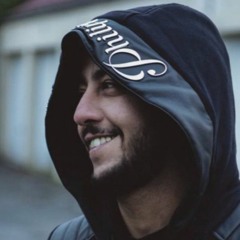 LACRIM - CA NE MARCHE PAS - A L'ANCIENNE