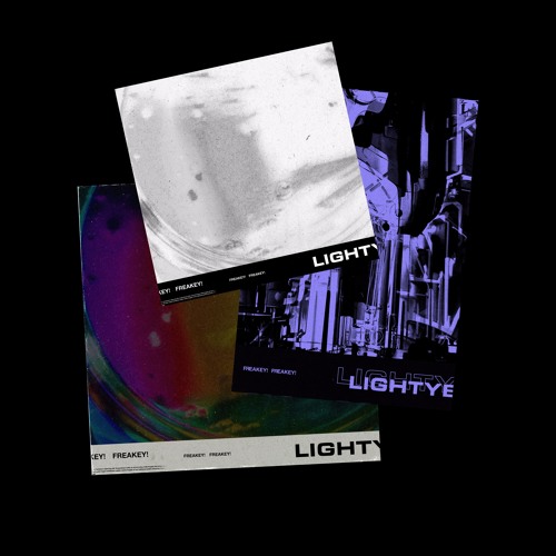 LIGHTYEAR