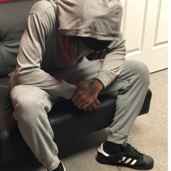 SD. Logan - Better life  Produced by. DeeMoneyNC