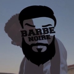 BARBE NOIRE - Mkana baraka 1