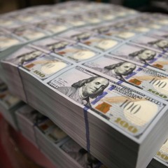 Money Made feat. Balhead Dread (Prod. by Trigga Man DFG) #FreeDREAD #holdurhead