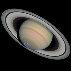 Saturn