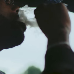 Ice Box (Ft. Hood Rich Pablo Juan)