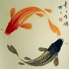 Fishboy (feat. Pink Nois & Dante)