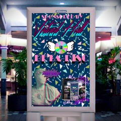 Converted By Convert2mp3.net