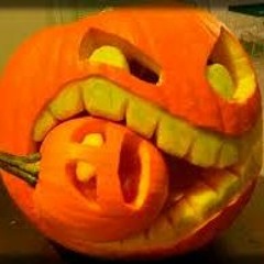 HALLOWEEN DUBSTEP MIX (1)