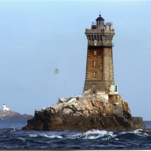 Leuchtturm