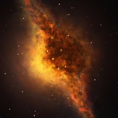 bhiinee rainarreeai chaamakan thaarae