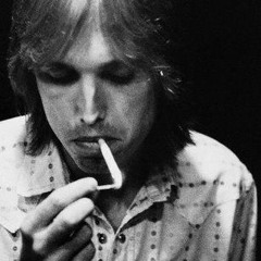 Petty Wap - Lucky Queen