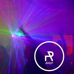 RASP Vs CHASE & STATUS