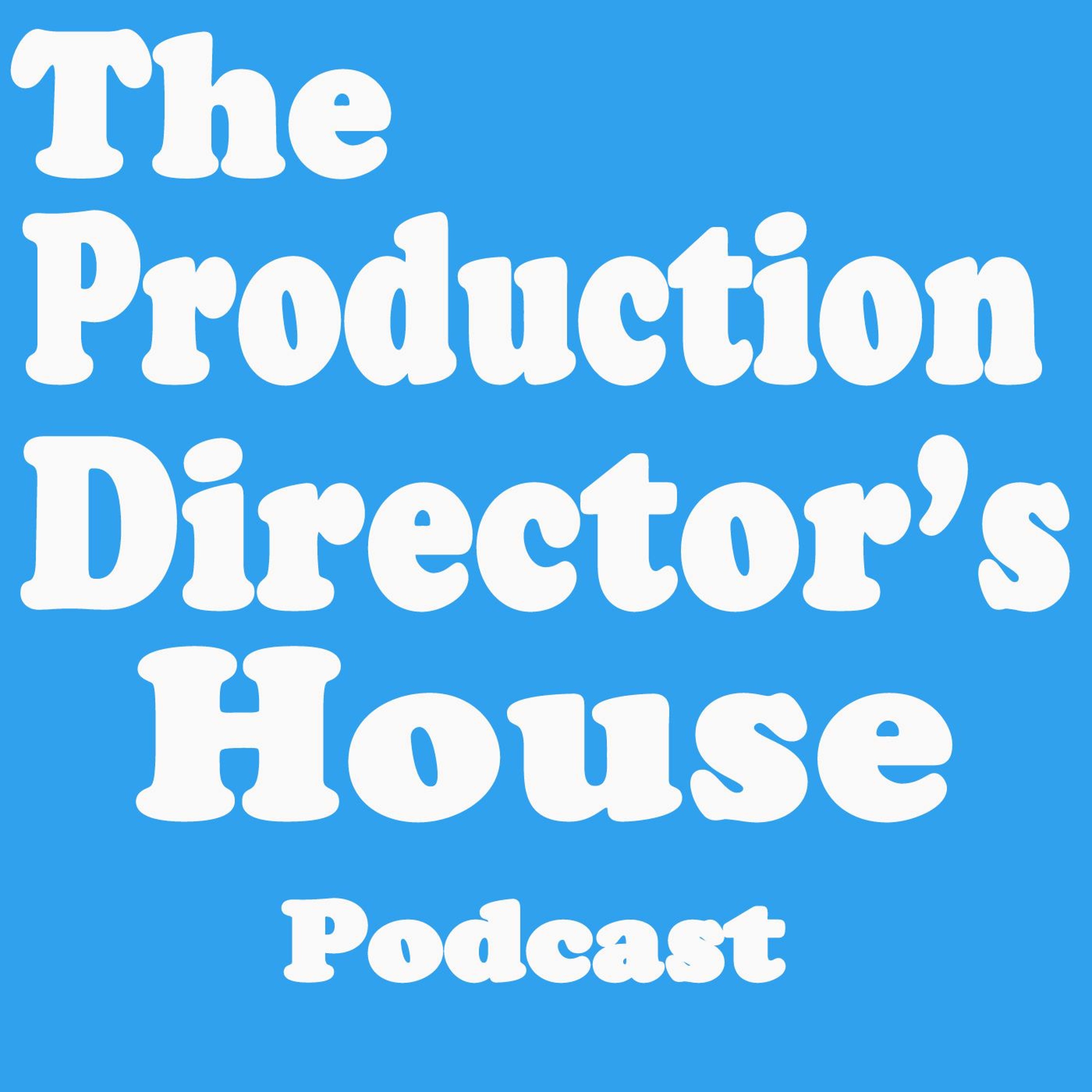 Terry Christensen Voices