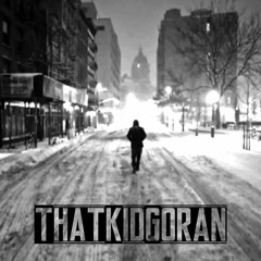 Deep Underground Boom Bap Hip Hop {Rap} Beat