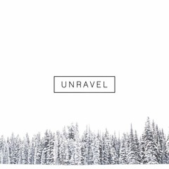 Anime Meets BTS: Tokyo Ghoul Unravel