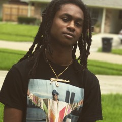 Same Thang prod. by AustinOnThaTrack