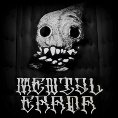 Mental Error - From East To West [230BPM] Free Download