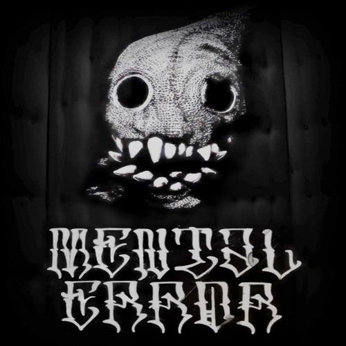 Mental Error - From East To West [230BPM] Free Download
