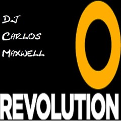 Revolution