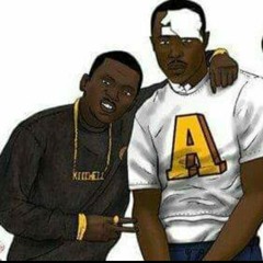 I Still Love You ft. La'Chara (The Ace & Mitch Project)