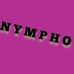 NYMPHO DA KINKY KID  FT INFAMIS PRODUCED BY ANGEL RAY