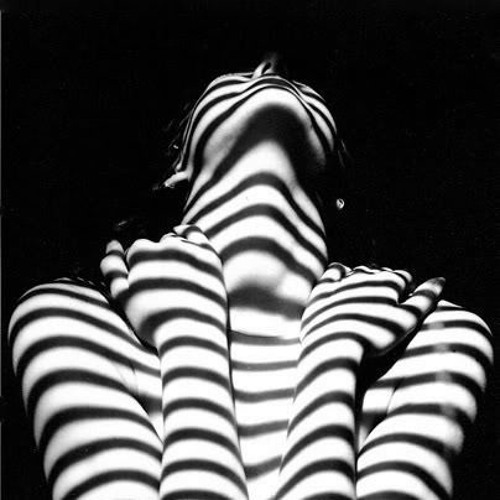 Geometric Vision - Skies