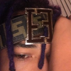 Headshot (Prod: KESHAWNtheKING)