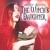 Artwork for The Witch's Daughter