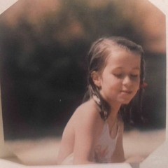 Monochrome Boy (démo)