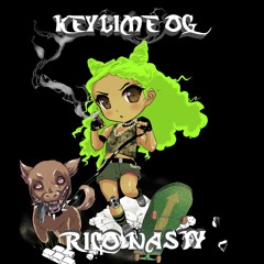 Key Lime OG