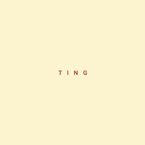 Jay Cass - T I N G