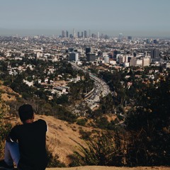 Real One (prod. by @Young4everBeats)