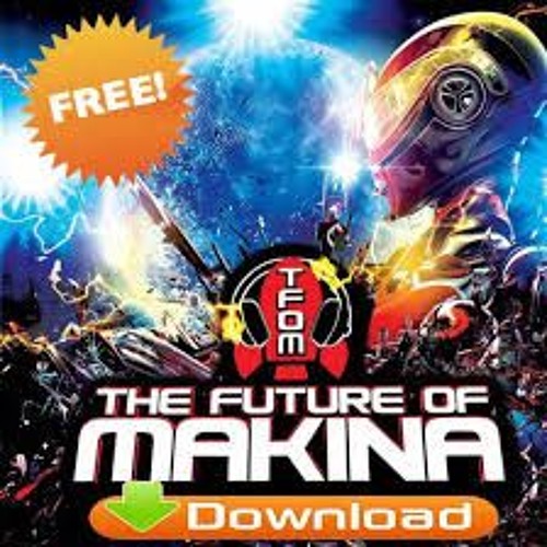 D - PROJECT NO GOOD FOR ME RMX (FREE DOWNLOAD)