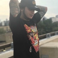 Mozzy - Sleep Walking Ft. Tony Accardo