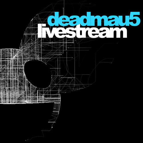 Pryda - Muranyi (deadmau5 remix)(unofficial)
