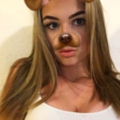 Dusk Til Dawn (Brooks Remix)