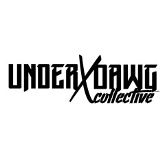 Nirvana- 2Z0neD X S0ul.iS (Prod. by 95'TiLL)