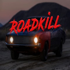 Roadkill