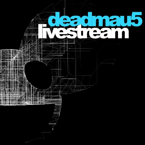 deadmau5 - Polaris [Pre-release version]