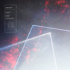 Sweep