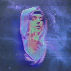 Ethereal Jam