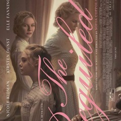 The.Beguiled.2017
