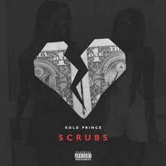 Kold Prince - Scrubs
