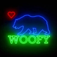 Live WOOFY @ Set By Rober Sal A Bailar