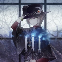 Nightcore - Cold As Ice