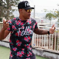 MC KF - JULIANA  ( LANÇAMENTO EXCLUSIVO )