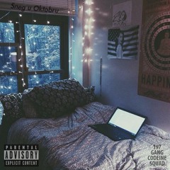 Bulevar Slomljenih Srca