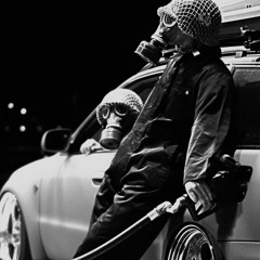👽BETTYBENG@VOLLGAS👽  👊👊TECHNO FÜR ALLE👊👊