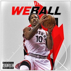 Fabreezy - We Ball Remix