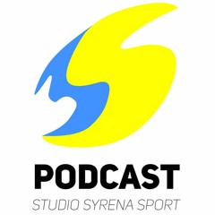 3S Podcast - Odcinek 2. FC kontuzja, euro siatkarek i F1