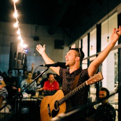 Worship - Charlie Grooms & Joey Spurgeon 9/22/17