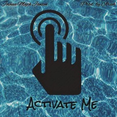 Activate (Prod. by Arieh)
